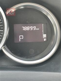 رینۆ سیمبۆل